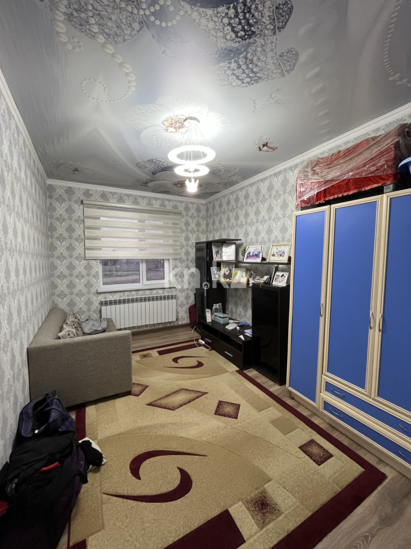 Аренда 5-комнатного дома, 250 м² в Шымкенте - фото 6