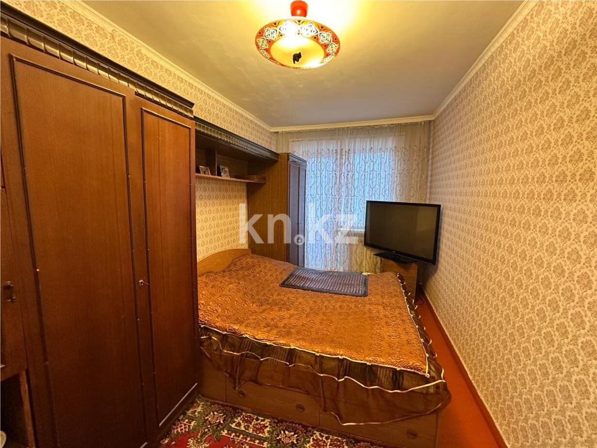Продажа 2-комнатной квартиры, 47 м² в Абае - фото 2