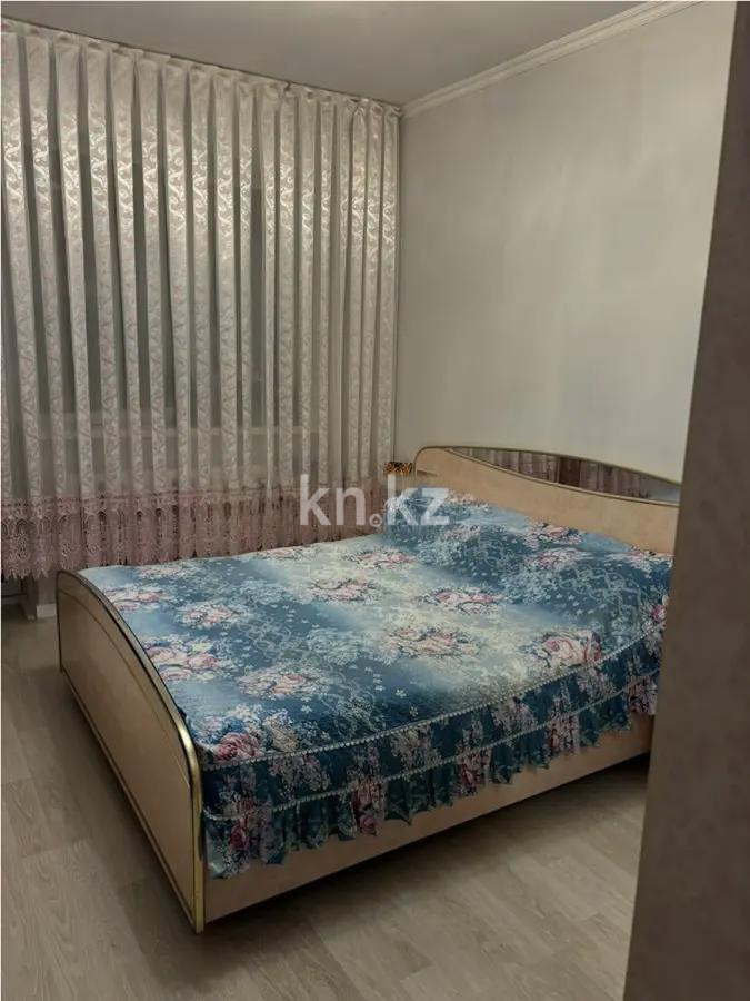 Продажа 2-комнатной квартиры, 64.2 м² в Астане - фото 2