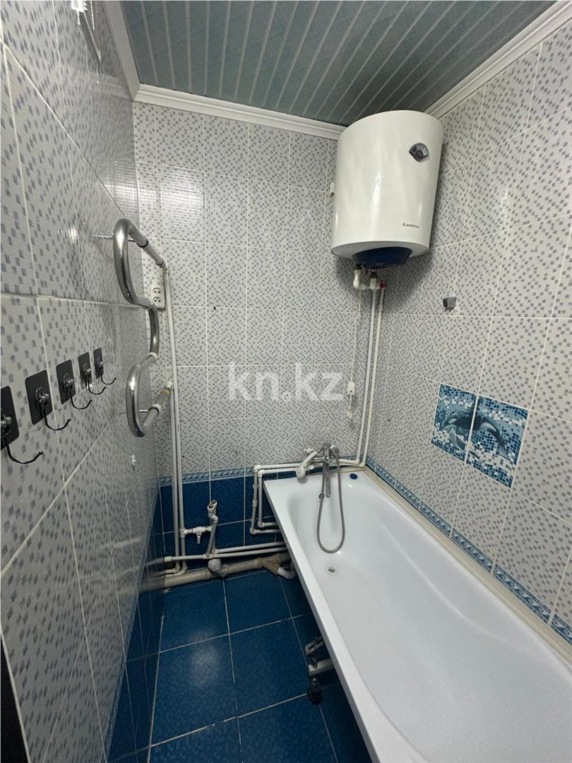 Продажа 1-комнатной квартиры, 30 м² в Караганде - фото 5