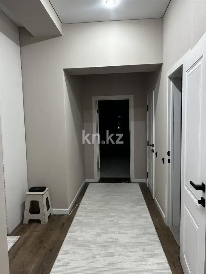 Продажа 3-комнатной квартиры, 80 м² в Караганде - фото 6
