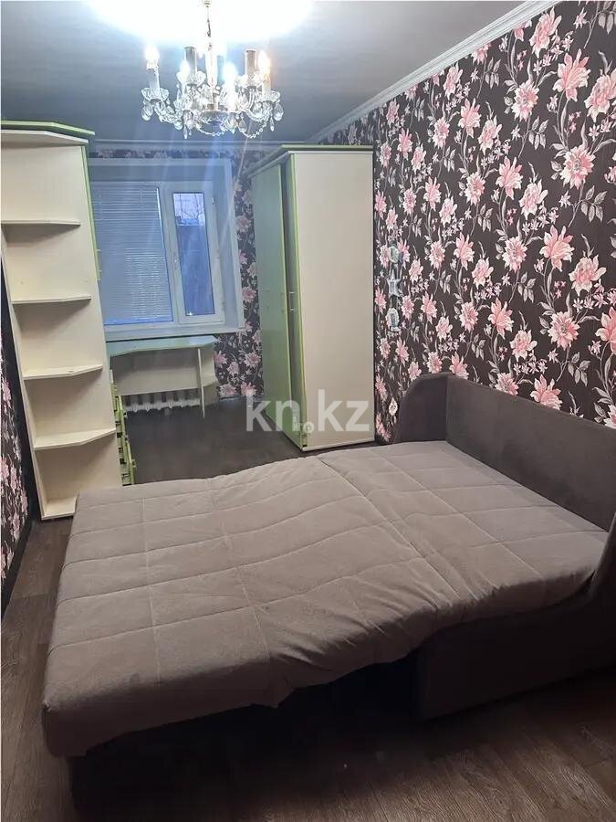 Продажа 3-комнатной квартиры, 56 м² в Караганде - фото 3