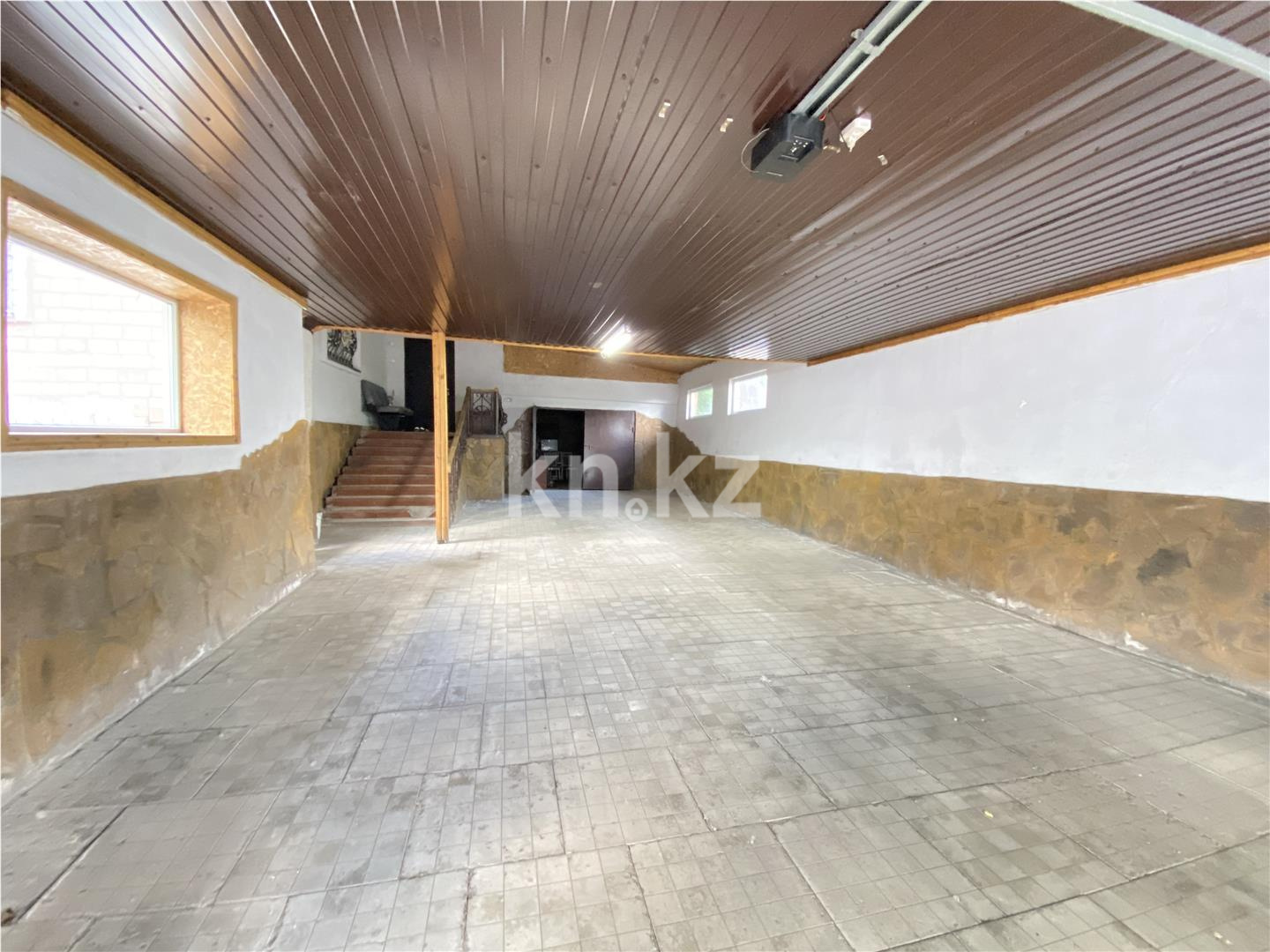 Продажа 4-комнатного дома, 100 м², ул. 2-я Пятилетка в Караганде - фото 21