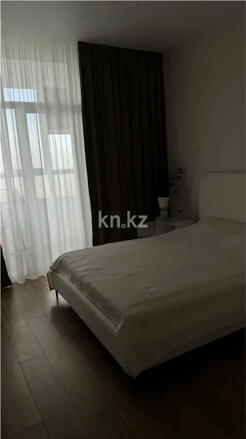 Продажа 2-комнатной квартиры, 44 м², ул. Е-669, дом  13 в Астане - фото 2