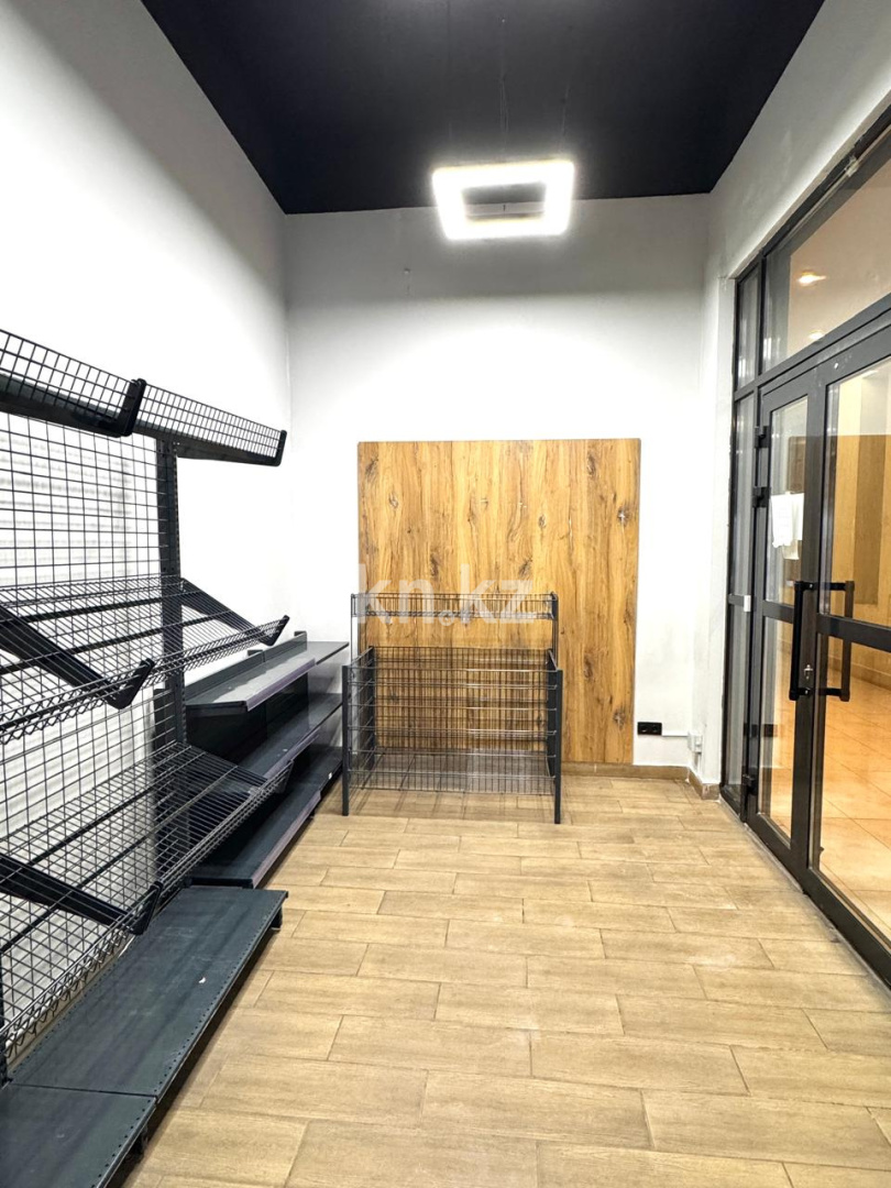 Продажа , 180 м² в Астане - фото 10