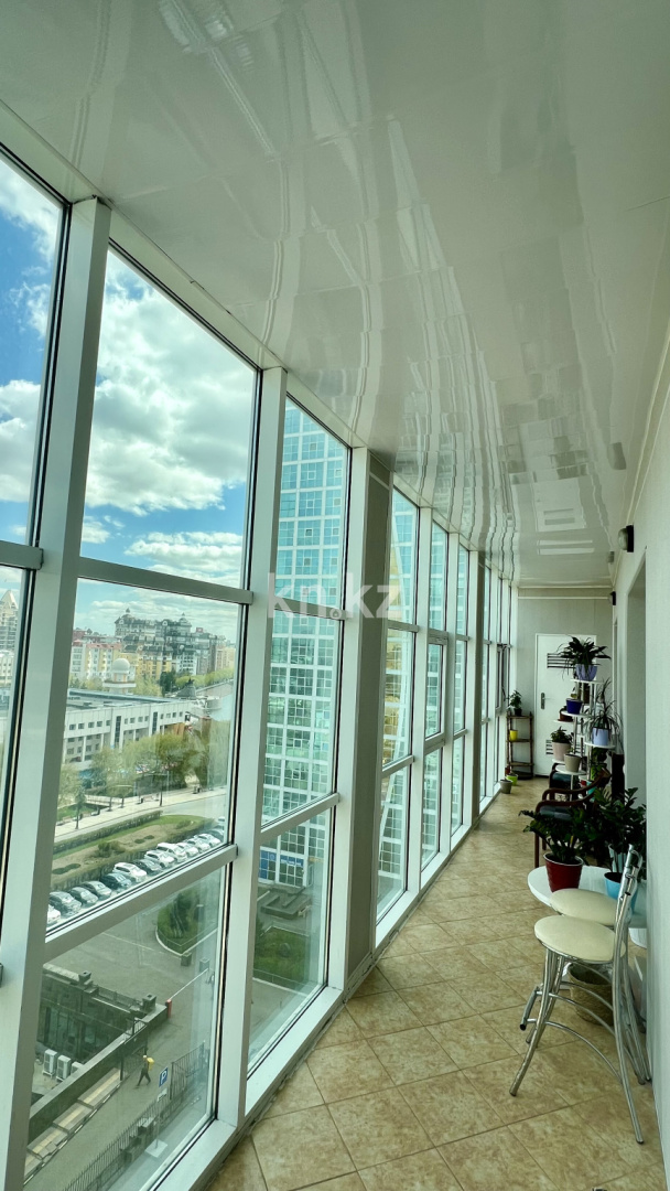 Продажа 4-комнатной квартиры, 142 м² в Астане - фото 24