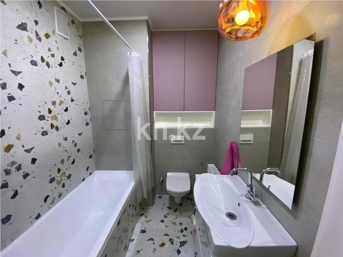 Продажа 4-комнатной квартиры, 122 м² в Астане - фото 6