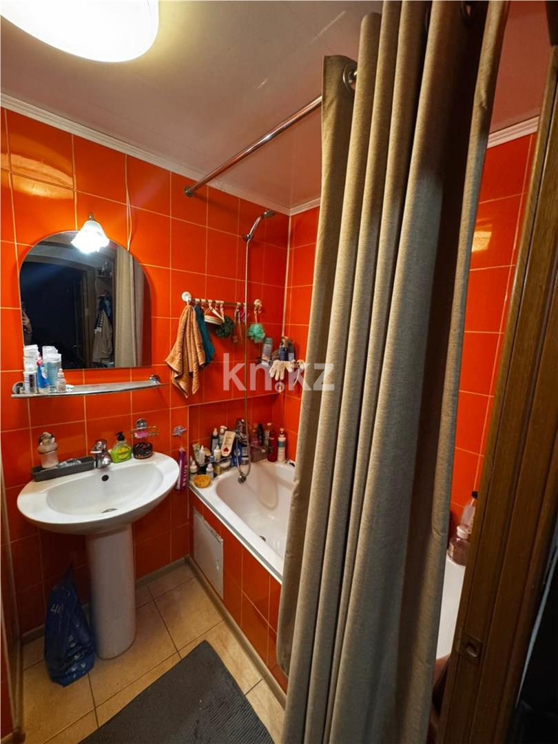 Продажа 1-комнатной квартиры, 34 м² в Темиртау - фото 15