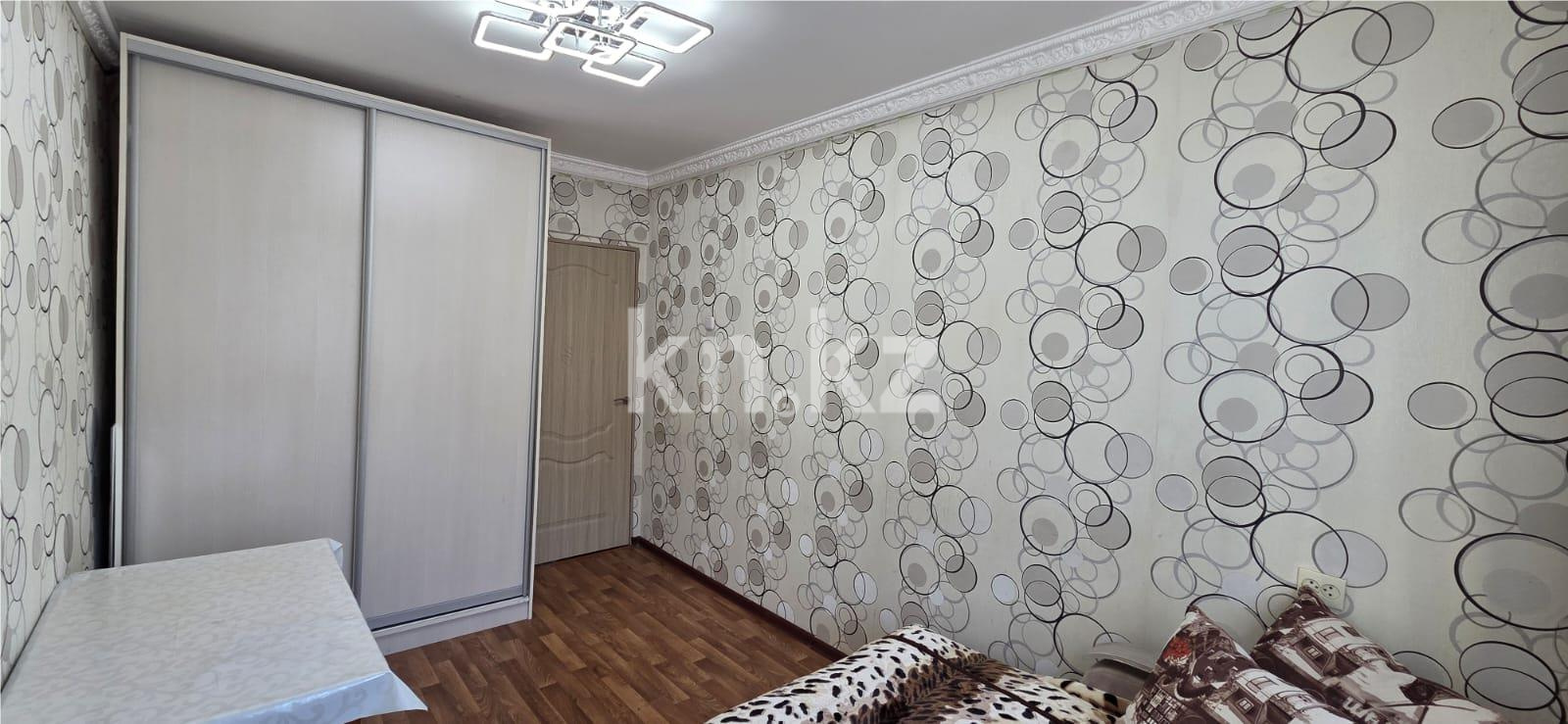 Продажа 3-комнатной квартиры, 61 м² в Темиртау - фото 8