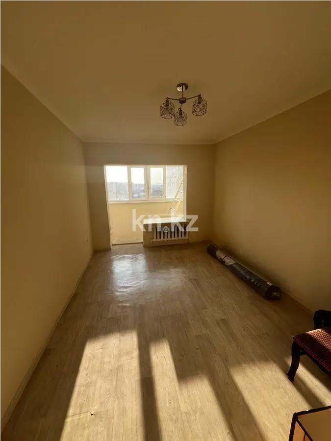 Продажа 2-комнатной квартиры, 70 м² в Алматы - фото 2