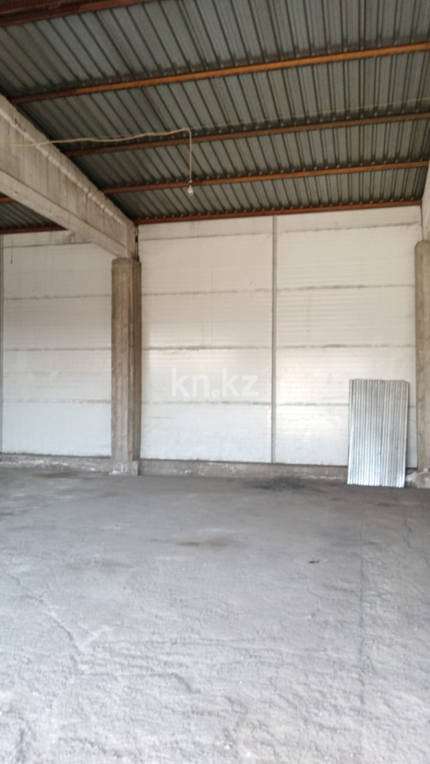 Аренда базы, 143 м² в Астане - фото 5