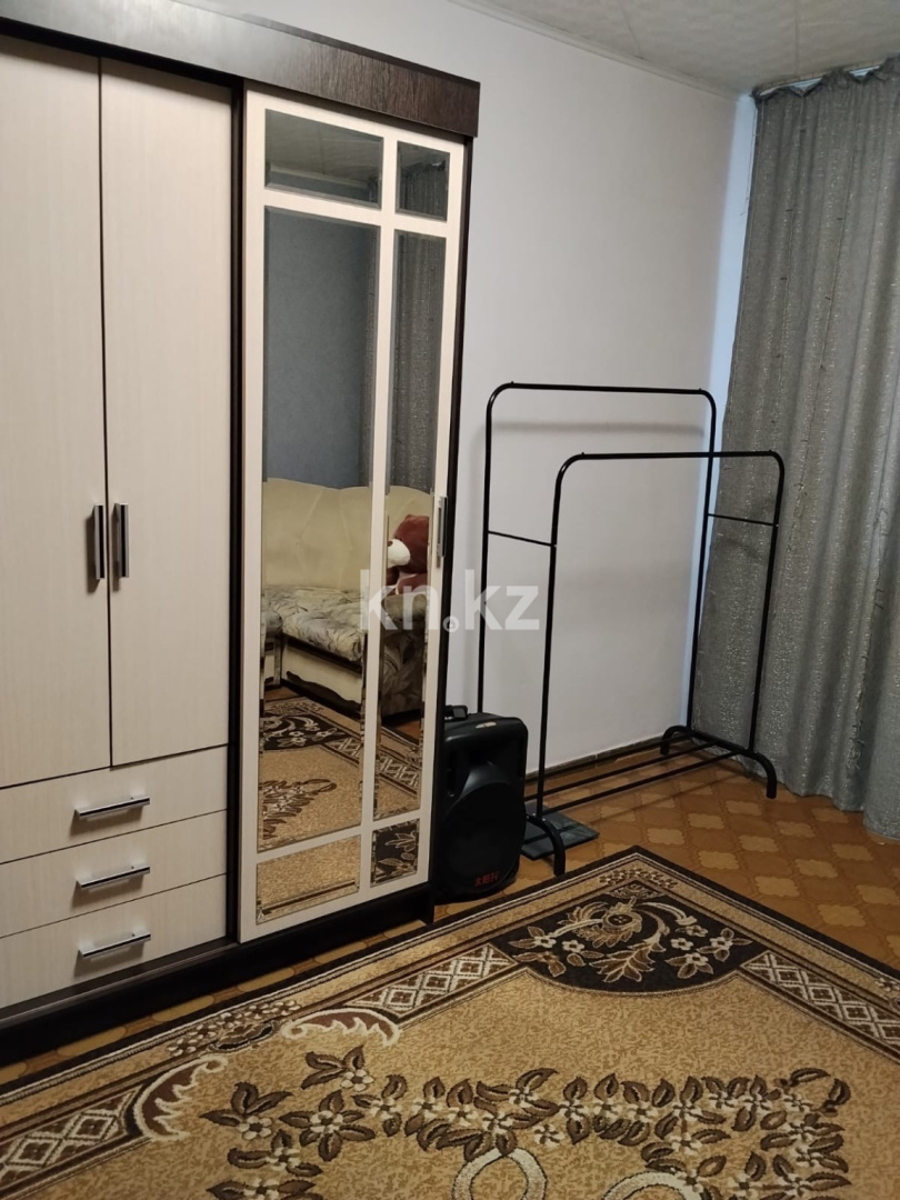 Продажа 1-комнатной квартиры, 40.3 м² в Семее - фото 3