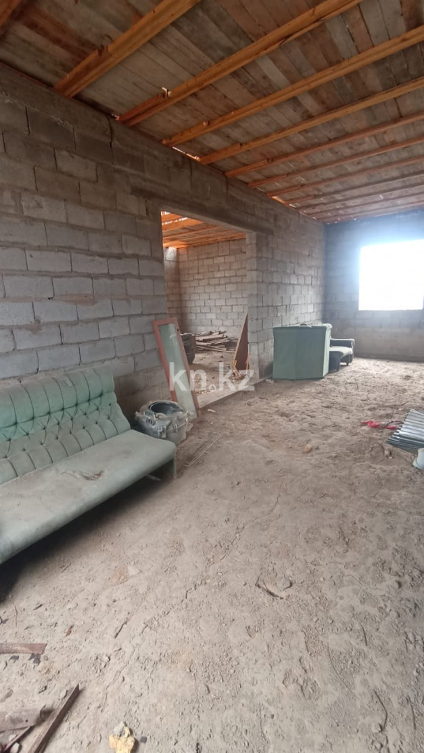 Продажа участка, 8 сот. в Алматинской области - фото 19