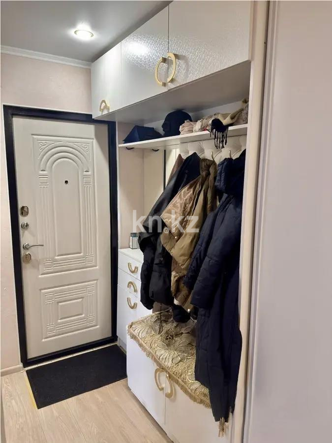 Продажа 3-комнатной квартиры, 69 м² в Темиртау - фото 8