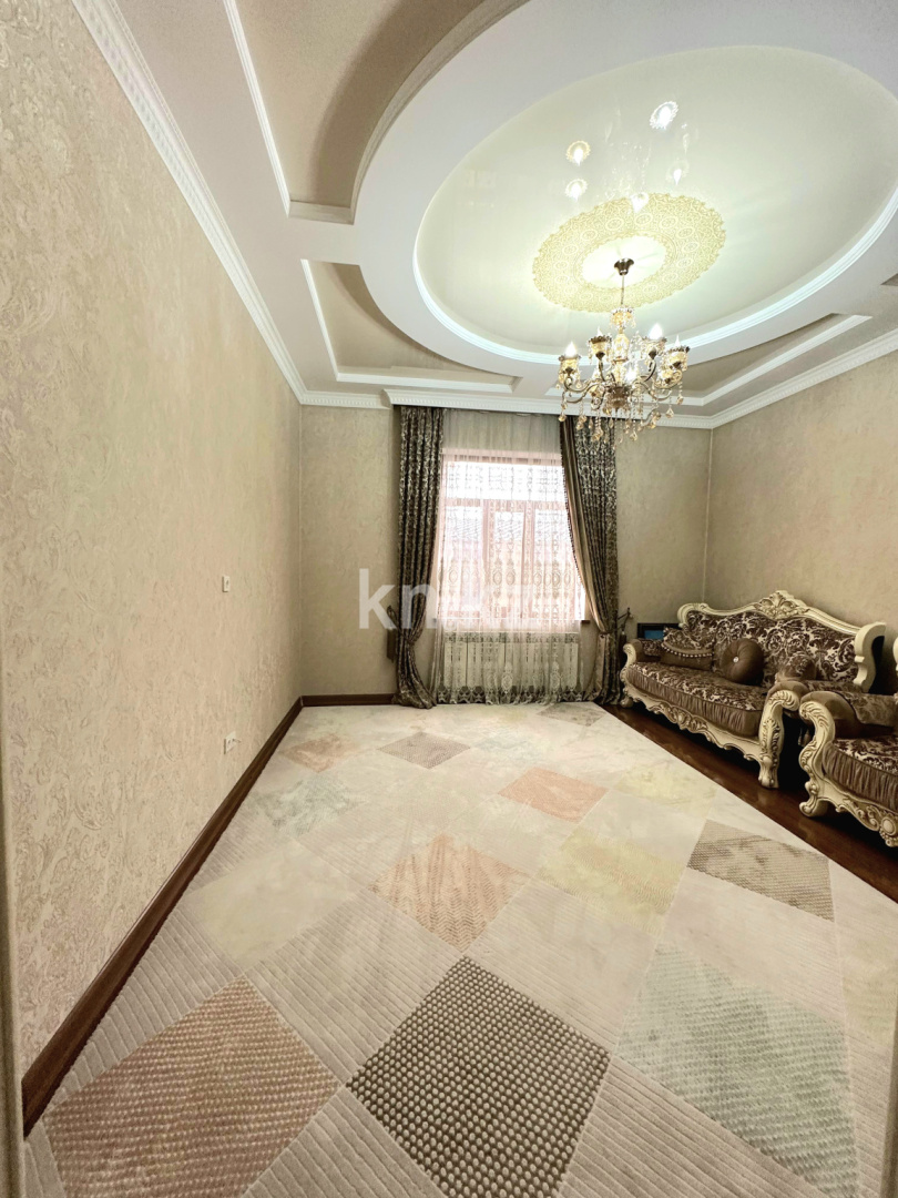 Продажа 7-комнатного дома, 280 м² в Шымкенте - фото 25