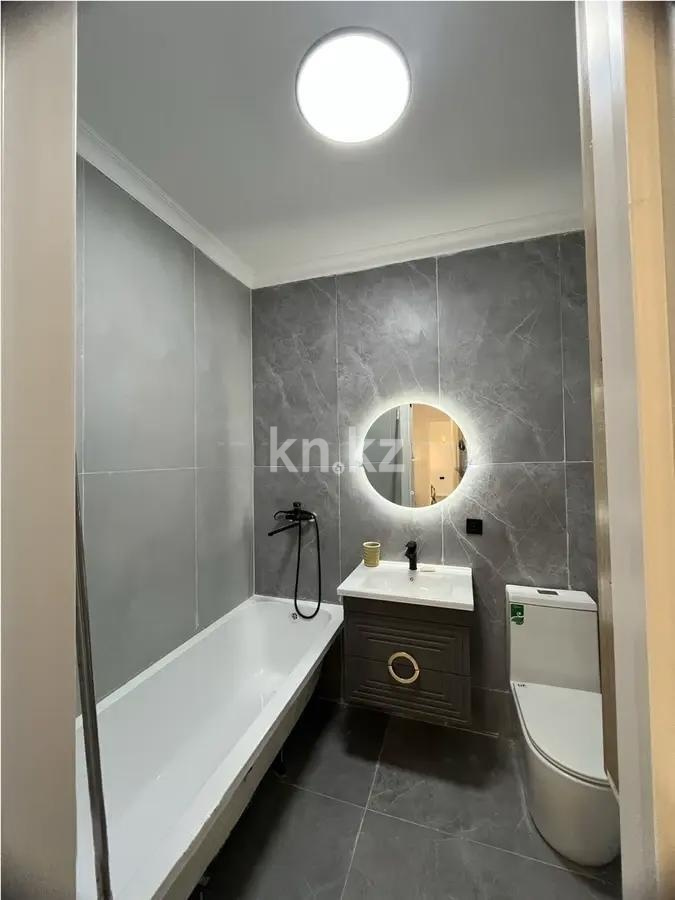 Продажа 2-комнатной квартиры, 60 м² в Астане - фото 4