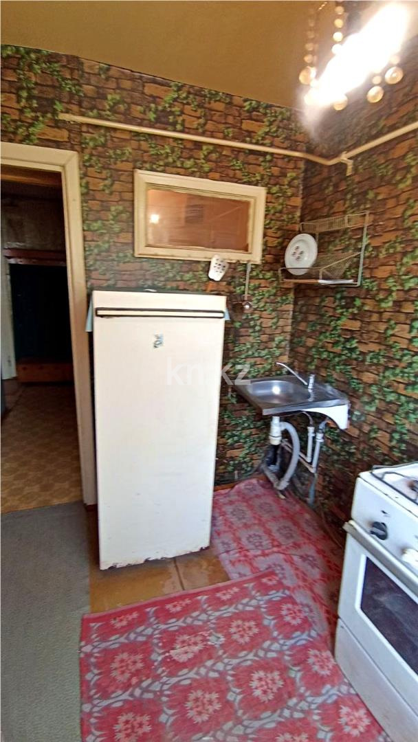 Продажа 2-комнатной квартиры, 44 м², пр. Мира в Темиртау - фото 7