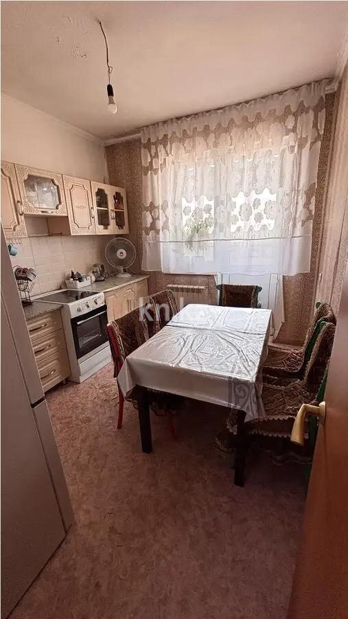 Продажа 3-комнатной квартиры, 72 м² в Астане - фото 4