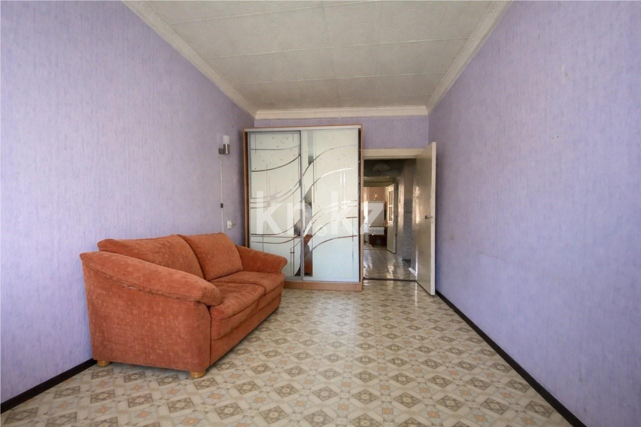 Продажа 2-комнатной квартиры, 47 м² в Темиртау - фото 5