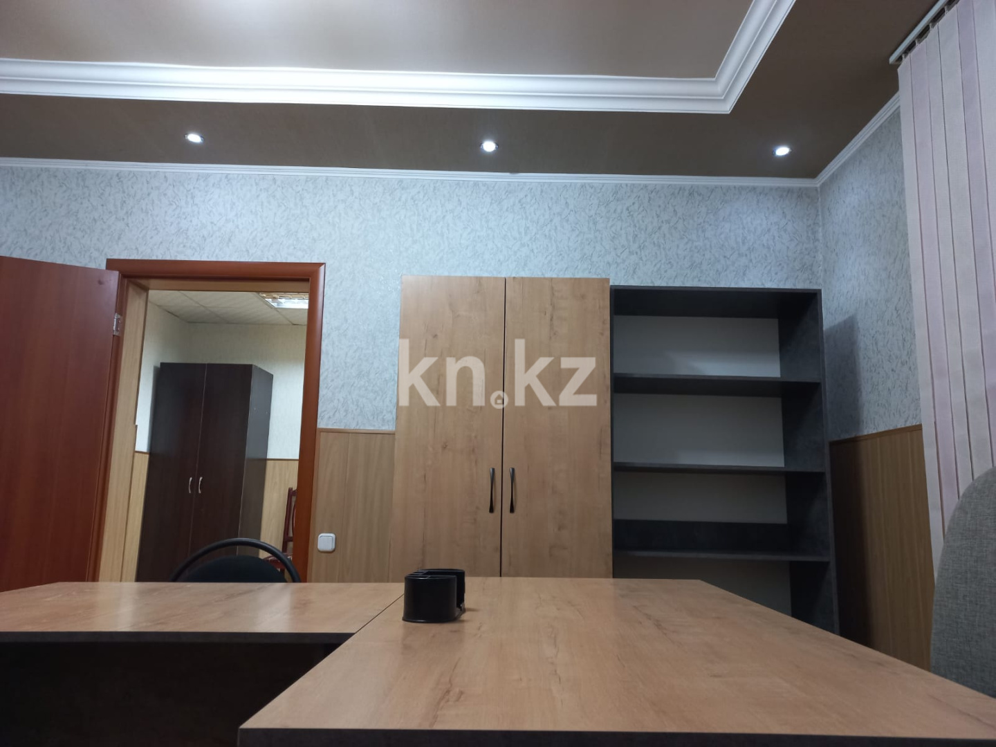 Аренда , ул. Кирпичная, дом  11 в Караганде - фото 3