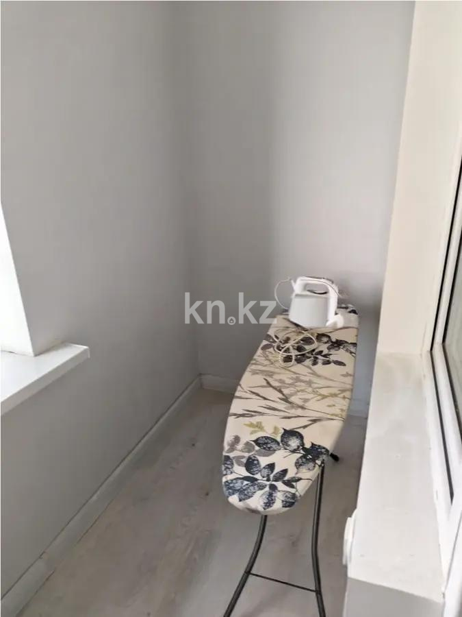 Продажа 2-комнатной квартиры, 60.1 м² в Алматы - фото 6