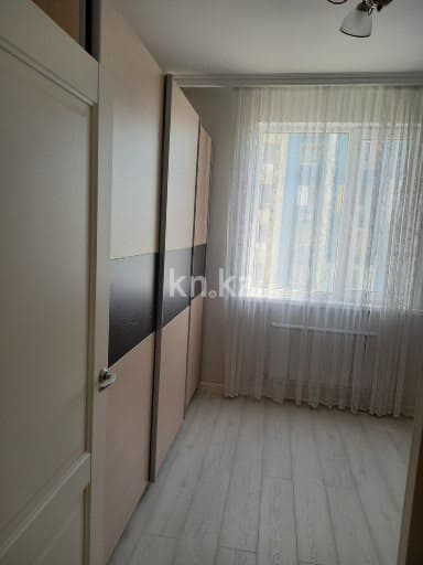 Продажа 3-комнатной квартиры, 72.4 м² в Алматы - фото 11