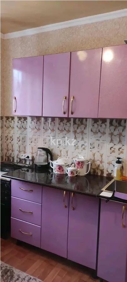 Продажа 1-комнатной квартиры, 32 м² в Темиртау - фото 2