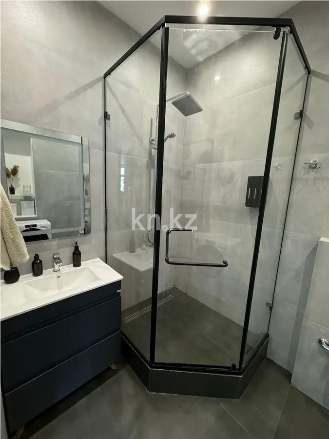 Продажа 1-комнатной квартиры, 48 м² в Астане - фото 5