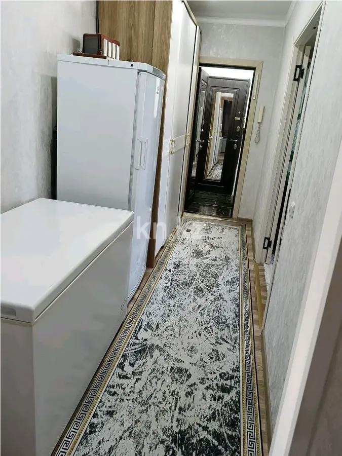 Продажа 3-комнатной квартиры, 65 м² в Караганде - фото 7