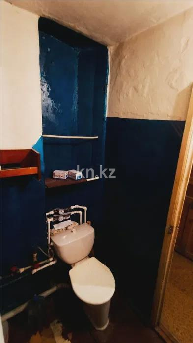 Продажа 1-комнатной квартиры, 31 м² в Темиртау - фото 4