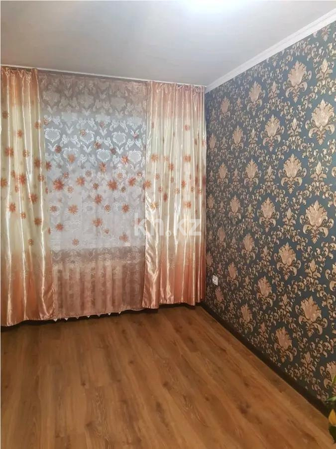 Продажа 3-комнатной квартиры, 61 м² в Алматы