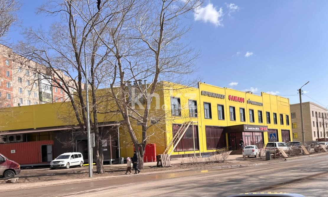 Продажа земельного участка, 19.7 сот., ул. Гапеева в Караганде - фото 23