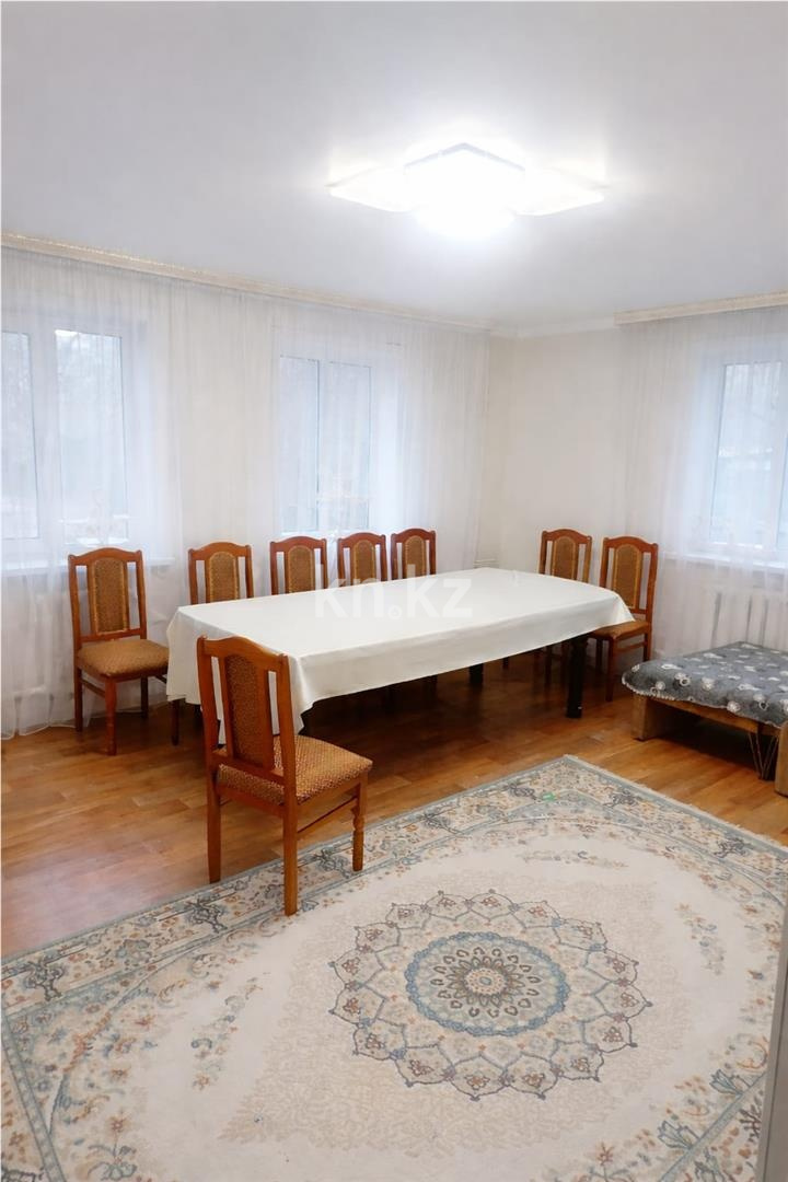 Продажа 5-комнатного дома, 78 м² в Караганде - фото 5