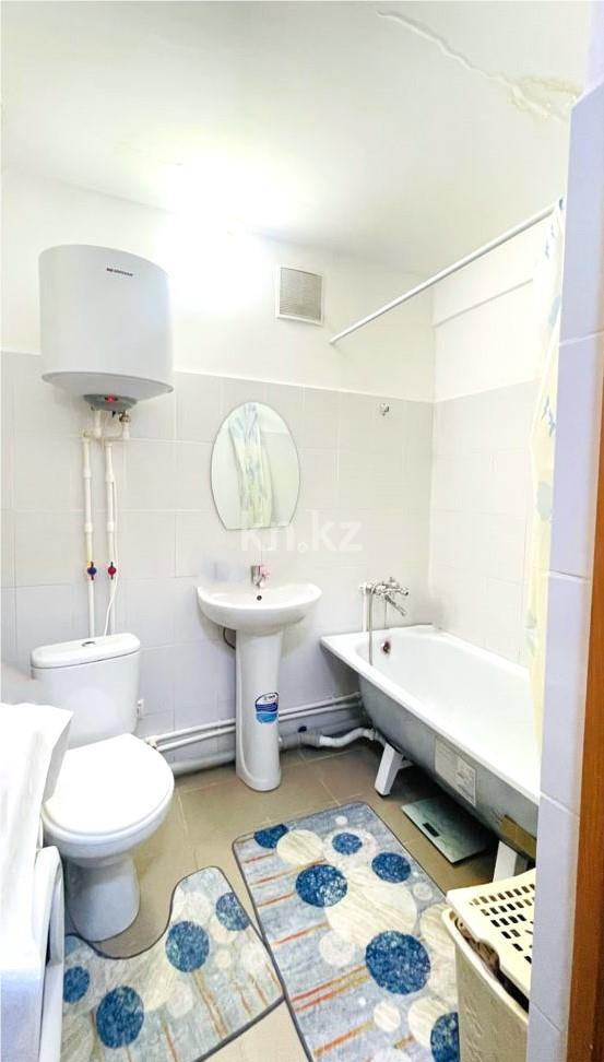 Продажа 2-комнатной квартиры, 51 м², ул. Момышулы в Караганде - фото 6
