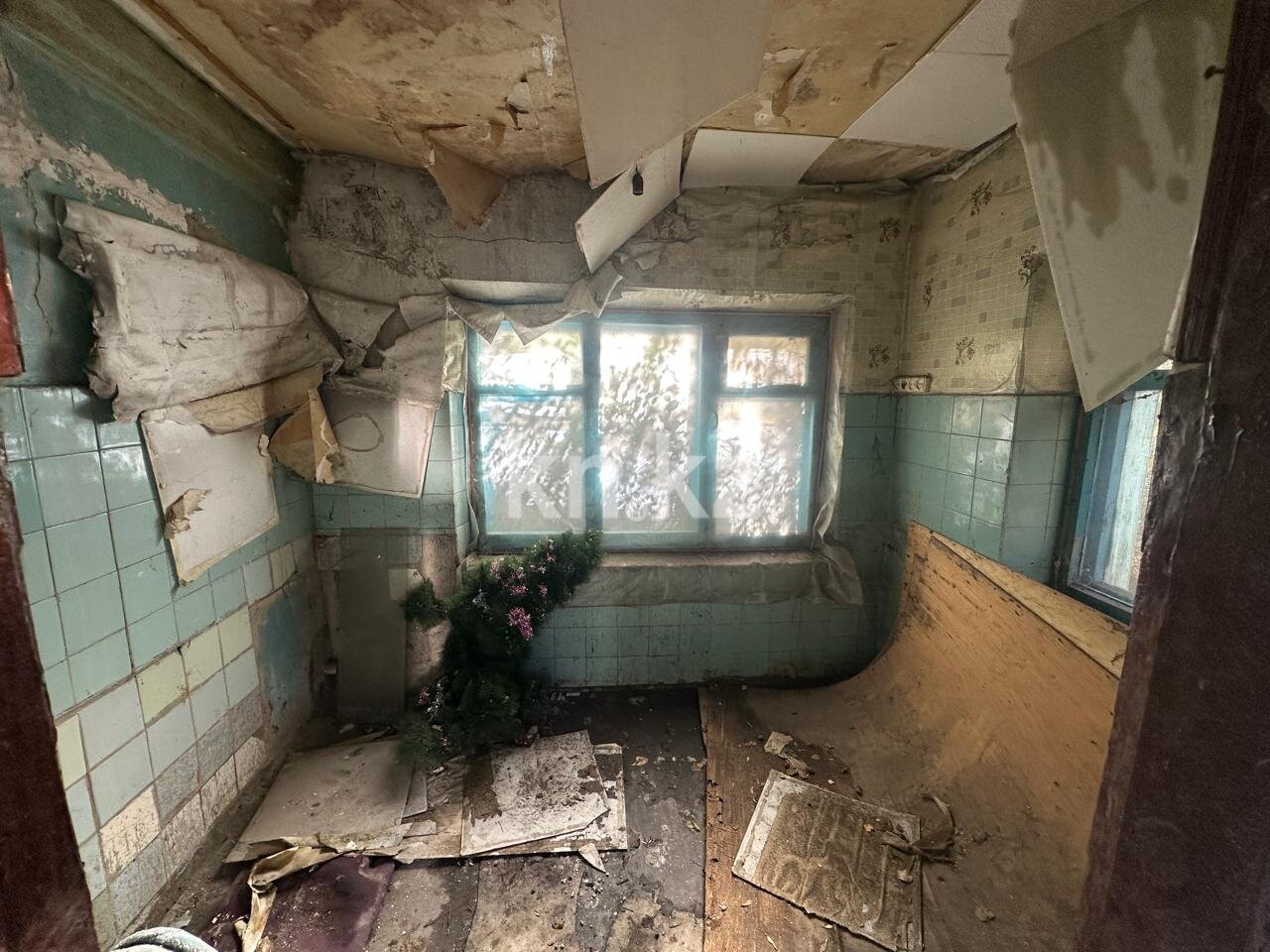 Продажа 5-комнатного дома, 138 м² в Темиртау - фото 12