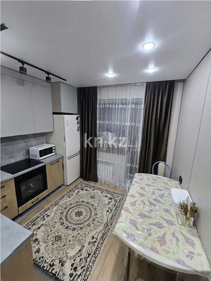 Продажа 2-комнатной квартиры, 53 м² в Астане - фото 3