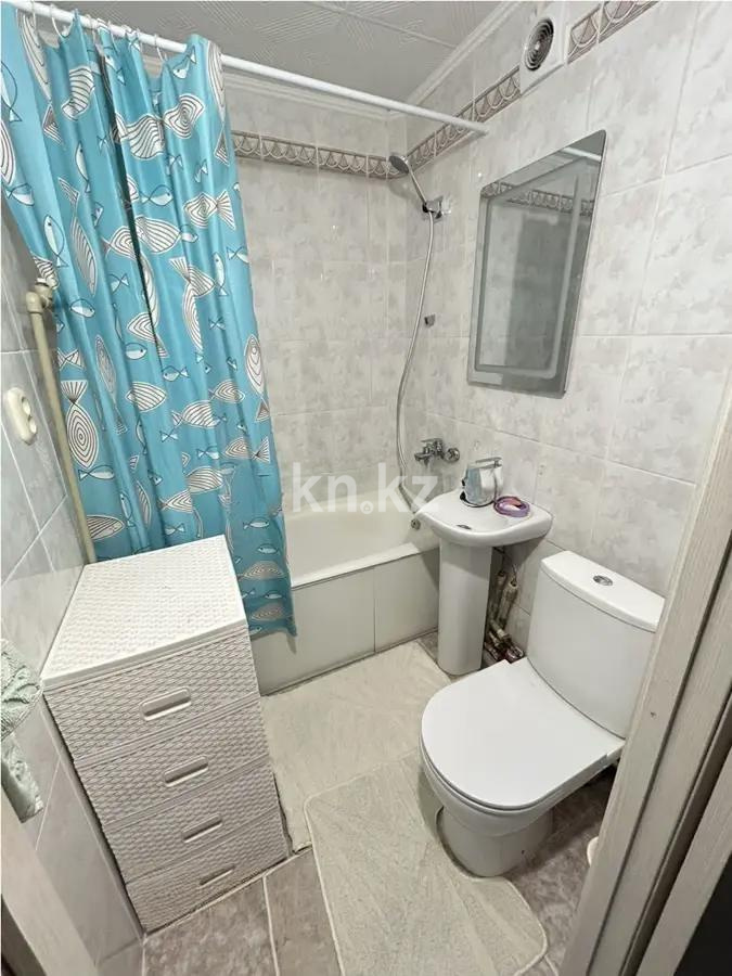 Продажа 2-комнатной квартиры, 45 м² в Астане - фото 4