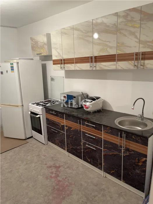 Продажа 3-комнатной квартиры, 72 м², ул. Ырысты, дом  46/5 в Алматы - фото 5