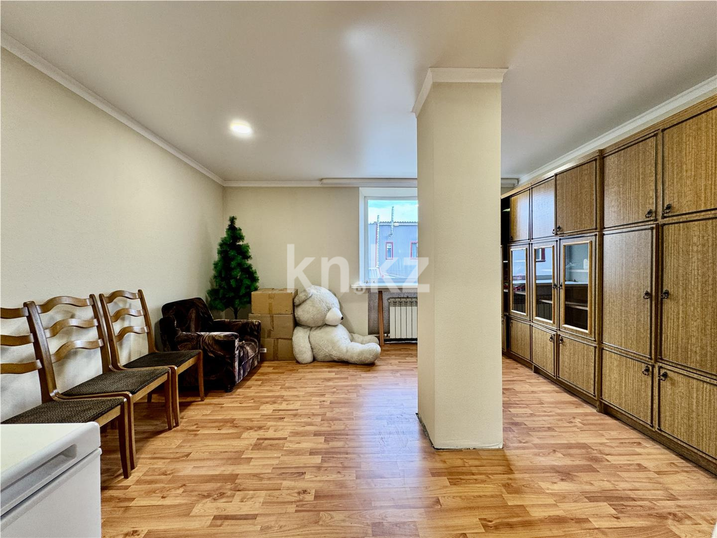 Продажа 7-комнатного дома, 258.2 м², ул. Степана Разина, дом  41 в Караганде - фото 40