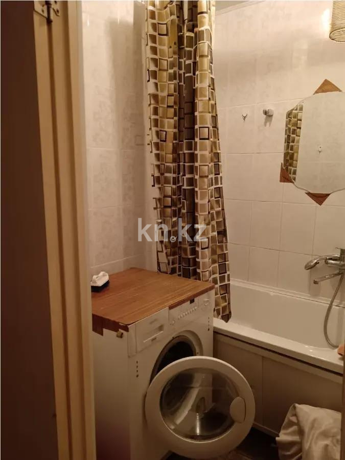 Продажа 2-комнатной квартиры, 40 м², ул. Петрова, дом  7/1 в Астане - фото 3