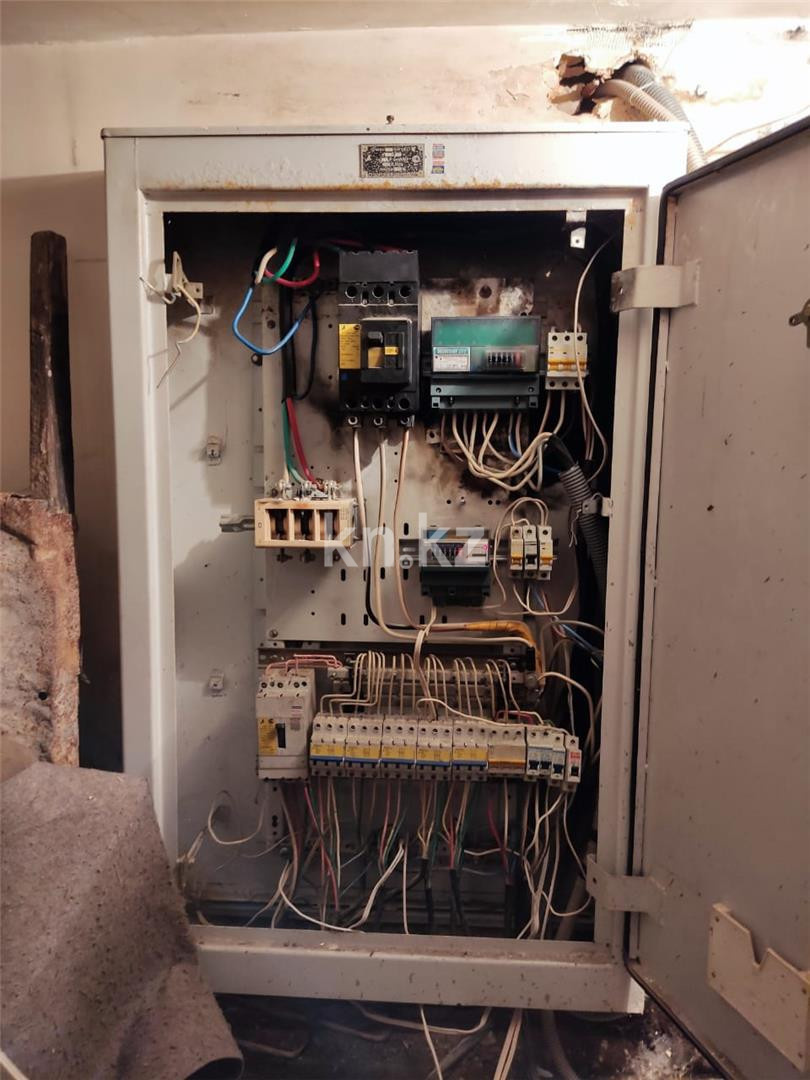 Продажа , 726.9 м², ул. Аманжолова в Караганде - фото 18