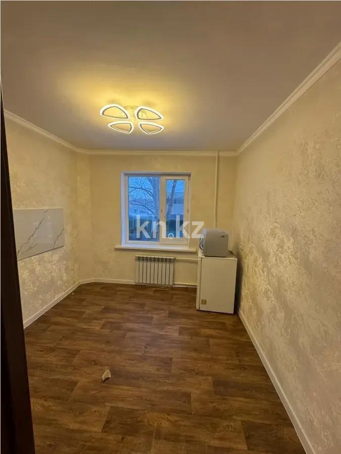 Продажа 1-комнатной квартиры, 30 м² в Караганде - фото 2