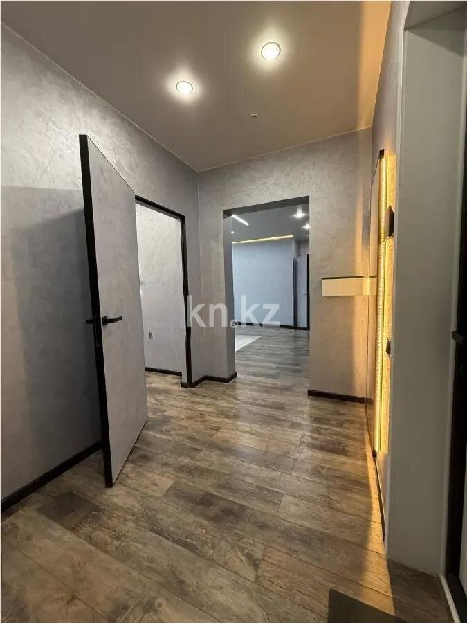 Продажа 2-комнатной квартиры, 70 м² в Алматы - фото 5