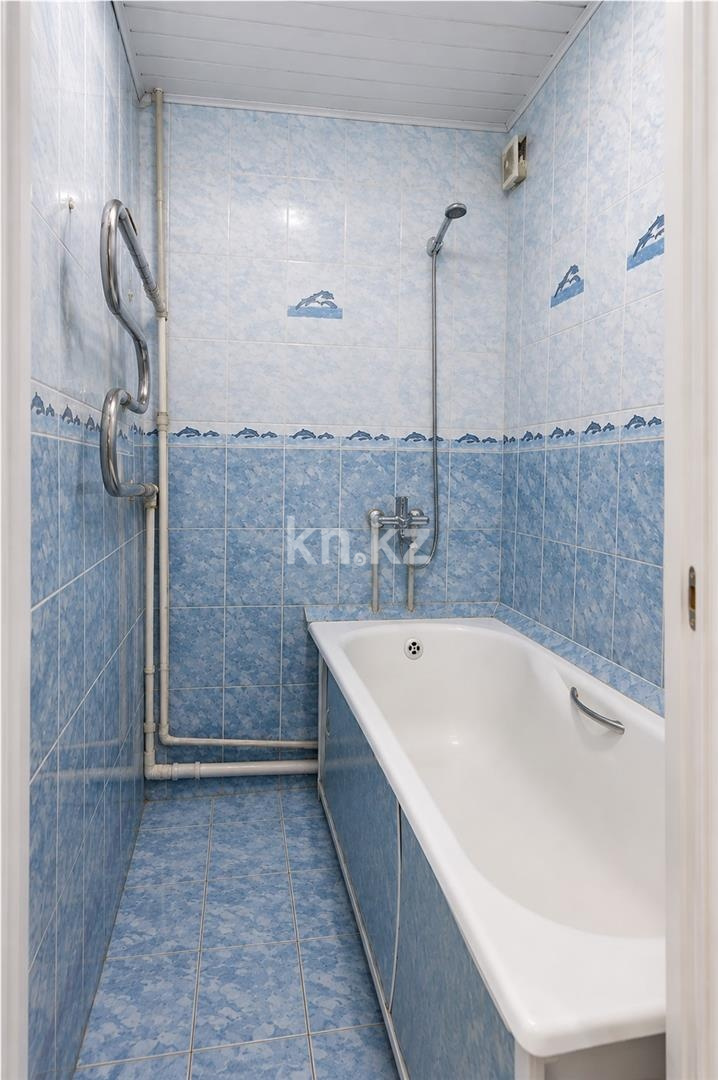 Продажа 3-комнатной квартиры, 61 м² в Темиртау - фото 5
