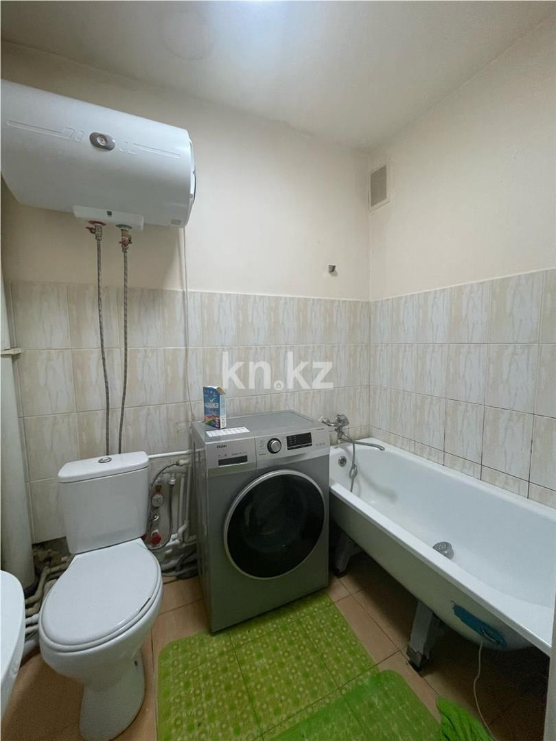 Продажа 1-комнатной квартиры, 30 м² в Темиртау - фото 5