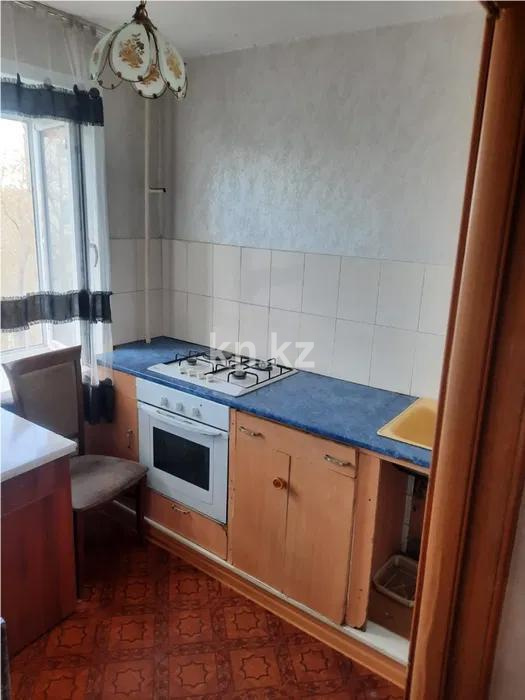 Продажа 1-комнатной квартиры, 33 м², ул. Сейфуллина, дом  32/1 в Темиртау - фото 3