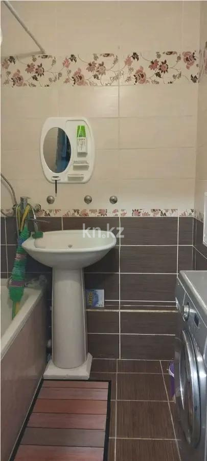 Продажа 2-комнатной квартиры, 48 м² в Астане - фото 3