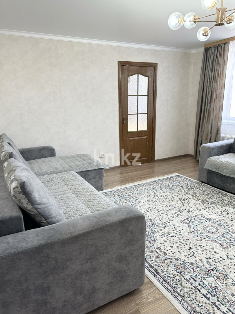 Продажа 4-комнатного дома, 104 м² в Акмолинской области - фото 2