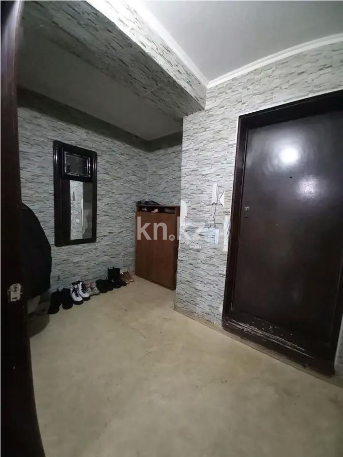 Продажа 4-комнатной квартиры, 80 м² в Астане - фото 10