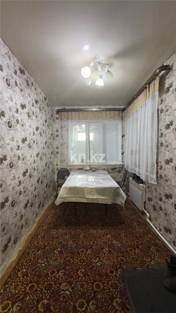 Продажа 4-комнатного дома, 87.5 м², Штукатуров в Темиртау - фото 11